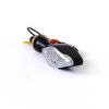 R&G RG374BK Blinkry LED černé